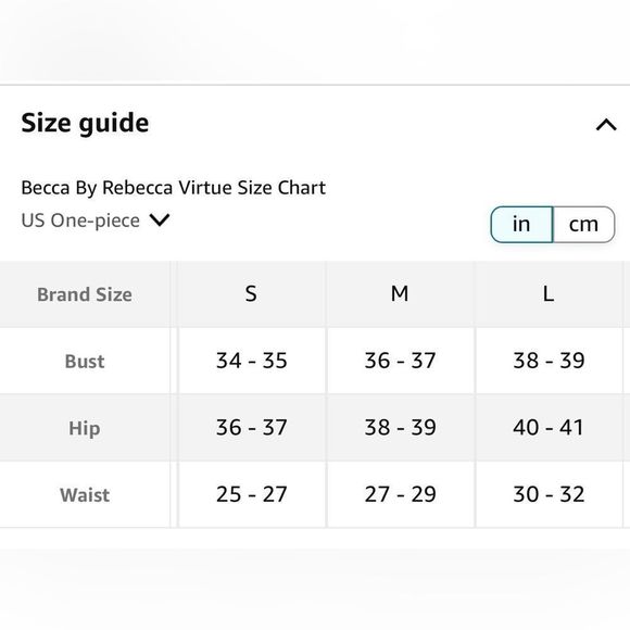 ☀️☀️☀️ BECCA by Rebecca Virtue Blue Agate Skyler Braided Plunge One Piece size M - Picture 7 of 10